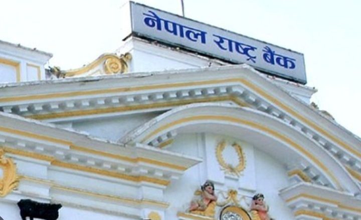 क्यूआर भुक्तानीमा बढ्दै ठगी, राष्ट्र बैंकद्वारा सतर्क रहन आग्रह