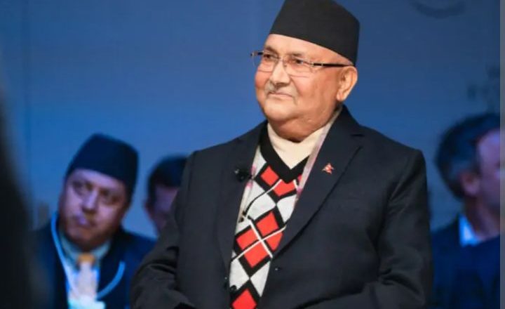 यि हुन् ओलीले जाँचबुझ आयोगलाई दिएको लिखित बयानका मुख्य ६ बुँदा