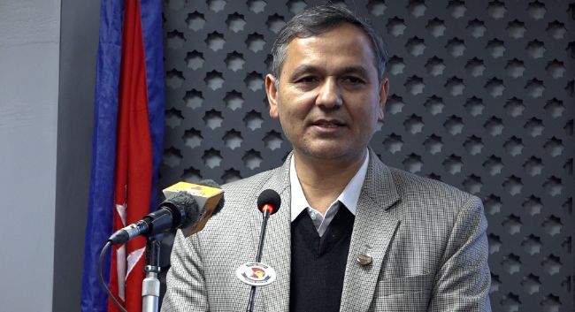 यि हुन् बुधबार सार्वजनिक गरिएका मन्त्रिपरिषद् बैठकका निर्णयहरु