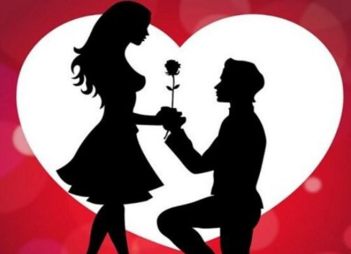 भ्यालेन्टाइन सप्ताह :प्रेमी जोडीहरुको लागि महत्त्वपूर्ण