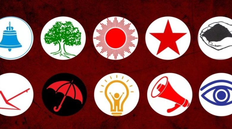 ४ पार्टीको कट्यो थ्रेसहोल्ड, श्रम संस्कृति नजिकै