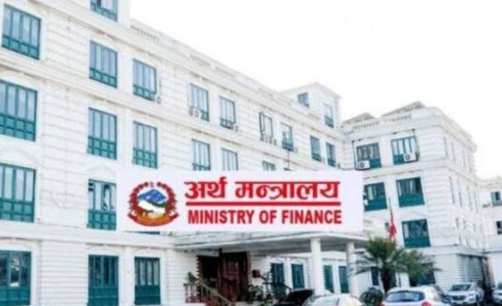 आगामी बजेटमा सुरु भइसकेका योजना प्राथमिकतामा, नयाँ योजनाको लाभ–लागत विश्लेषण अनिवार्य