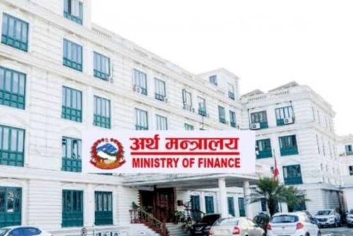 आगामी बजेटमा सुरु भइसकेका योजना प्राथमिकतामा, नयाँ योजनाको लाभ–लागत विश्लेषण अनिवार्य