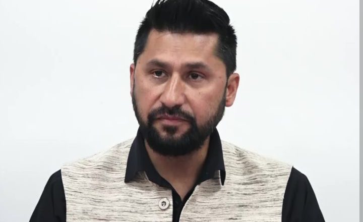 नवनिर्वाचित पार्टीका सांसदहरुलाई आज सभापति रवि लामिछानेले सम्बोधन गर्ने