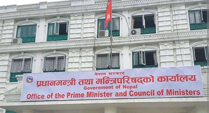 शासकीय सुधारका कार्यसूची: ३० दिनभित्र बन्नेछन् यी समिति, कार्यदल र अध्ययन टोली