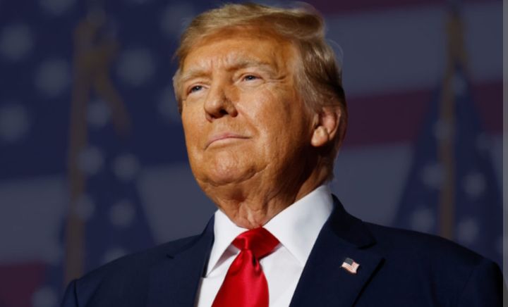 इरानसँग युद्ध अन्त्य गर्ने उद्देश्यसहित यसैसाता पुनः वार्ता सुरू हुने ट्रम्पको संकेत