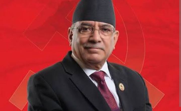 सुकुम्बासीको उठिबास र विद्यार्थी संगठनमाथिको प्रतिबन्धप्रति नेकपाको आपत्ति