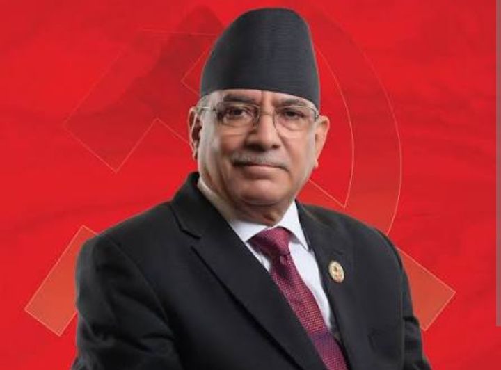 सुकुम्बासीको उठिबास र विद्यार्थी संगठनमाथिको प्रतिबन्धप्रति नेकपाको आपत्ति