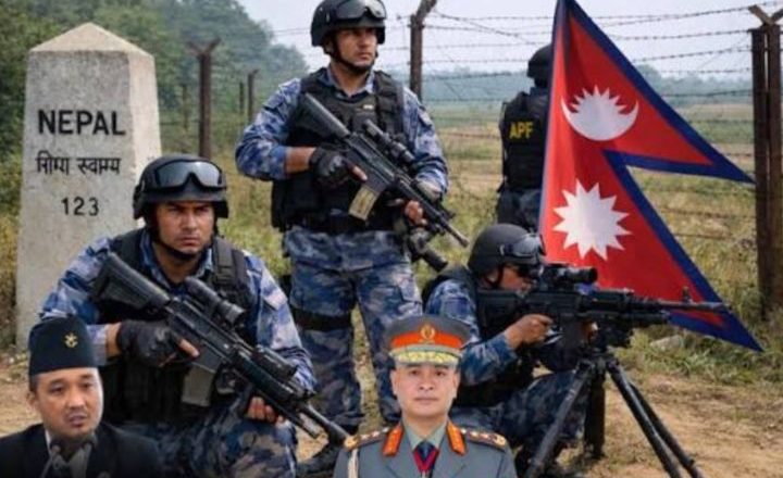 सीमामा कडाइ: १सय नाघेपछि भन्सार, उपभोक्ता असन्तुष्ट