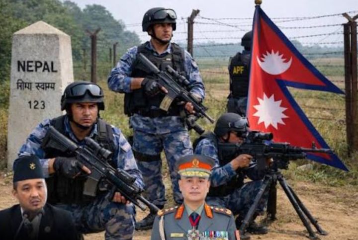 सीमामा कडाइ: १सय नाघेपछि भन्सार, उपभोक्ता असन्तुष्ट