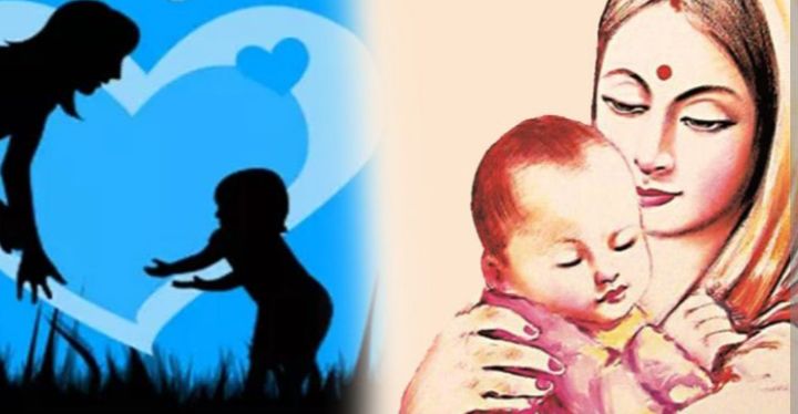 आज मातातीर्थ औंशी अर्थात् आमाको मुख हेर्ने दिन