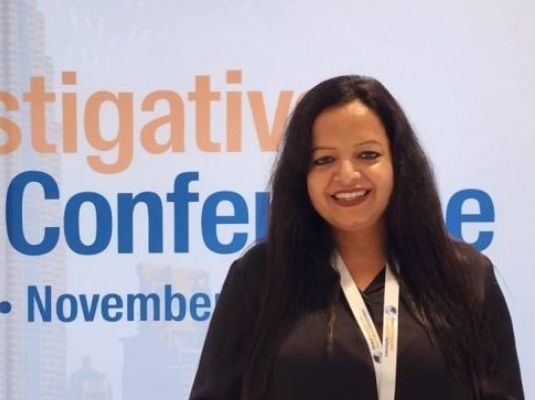 प्रधानमन्त्री बालेन्द्र शाहको प्रेस तथा अनुसन्धान विज्ञमा दिपा दाहाल नियुक्त