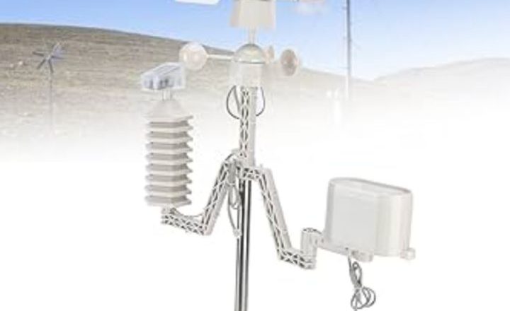 मनसुन पूर्वतयारीः चौबिसै घण्टा पूर्वसूचना र बाढी पूर्वानुमान सेवा सञ्चालन गरिने