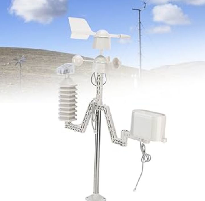 मनसुन पूर्वतयारीः चौबिसै घण्टा पूर्वसूचना र बाढी पूर्वानुमान सेवा सञ्चालन गरिने