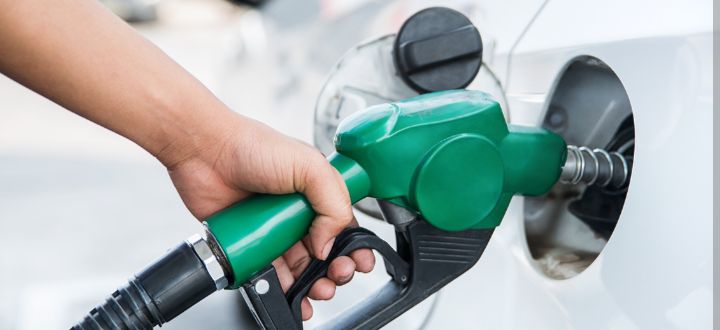 नेपाल आयल निगमले फेरि बढायो इन्धनको मूल्य