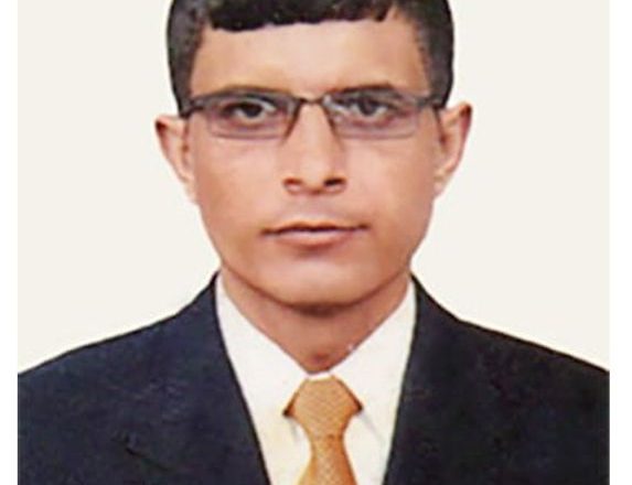 नेपालको द्वन्द्व र समाधान