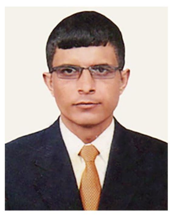 नेपालको द्वन्द्व र समाधान