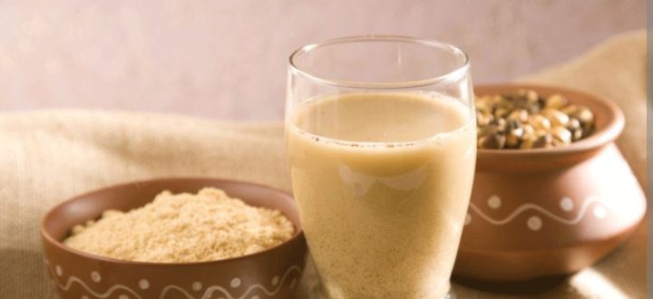 आज अक्षय तृतीया , यस्तो छ शास्त्रीय महत्व