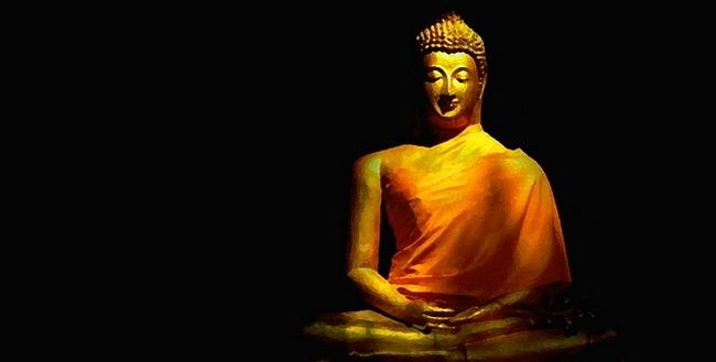 वैशाख शुक्ल पूर्णिमा : आज बुद्ध जयन्ती मनाइँदै