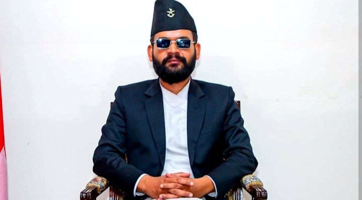प्रधानमन्त्रीले आज इयूआबद्ध देशका राजदूत तथा मिसन प्रमुखसँग छलफल गर्ने