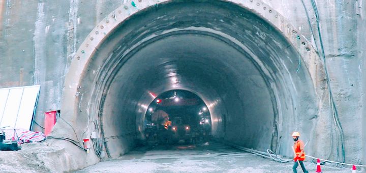 सिद्धबाबा सुरूङ मार्ग असोजभित्रै सञ्चालन गर्ने तयारी