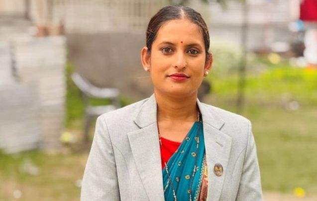 महिला मन्त्रालयद्वारा पहुँचका आधारमा दिइने सबै अनुदान खारेज
