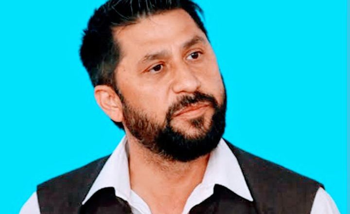 सांसदलाई रविको निर्देशन: भाइरलको दुनियाँबाट बाहिर निस्किनुस्