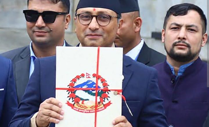 किसानदेखि स्टार्टअपसम्मका अर्थमन्त्रीको बजेट भाषणका सहुलियत छैनन् विधेयकमा