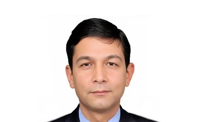 पासपोर्ट खरिद प्रकरणमा विभागका महानिर्देशक अर्याल अख्तियारको नियन्त्रणमा