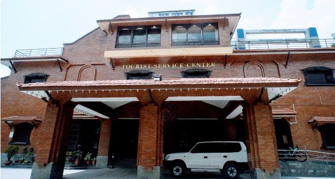 स्थलमार्ग हुँदै नेपाल आउने पर्यटकका लागि नयाँ निर्देशिका