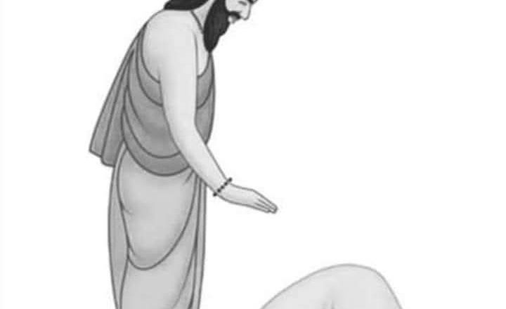 गुरु पूर्णिमा र यसको महत्व