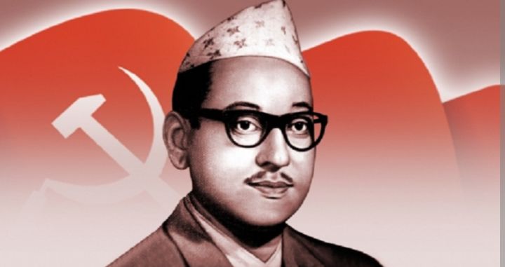 पुष्पलाल र उनको योगदान