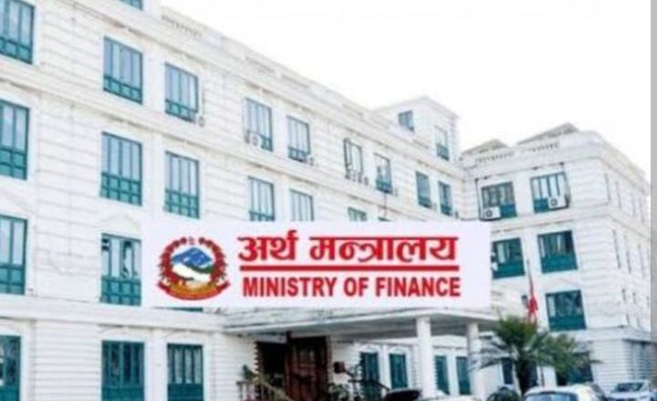 बजेट कार्यान्वयन मार्गदर्शन : विनियोजित बजेट फागुनसम्म खर्च गर्नुपर्ने