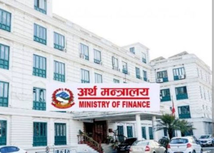 बजेट कार्यान्वयन मार्गदर्शन : विनियोजित बजेट फागुनसम्म खर्च गर्नुपर्ने