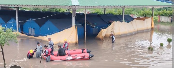सामाजिक सञ्जालमा मौलाएको समाजको दर्दनाक चित्र