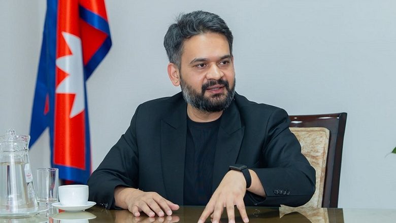 नागरिकको सन्तुष्टि बढाउने सरकारको कार्ययोजना