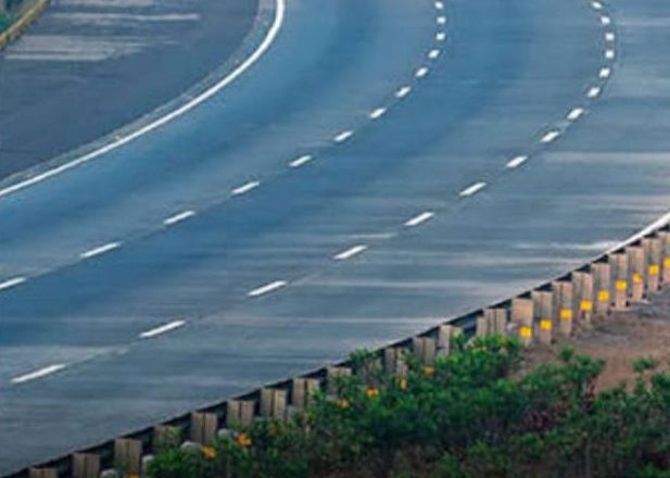 राजमार्ग दायाँबायाँका जग्गामा लाग्ने विकास कर ५ प्रतिशत बढाइँदै
