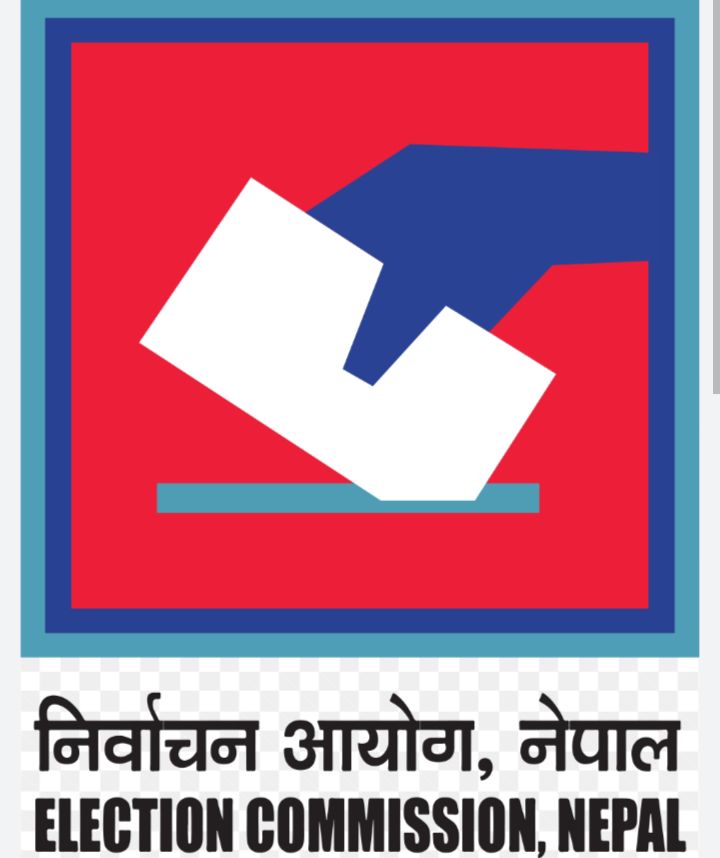 विदेशमा रहेका नेपालीको मताधिकारबारे निर्वाचन आयोगले शुरु गर्यो अध्ययन