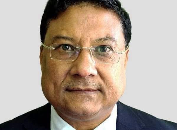 पत्रकार श्रेष्ठलाई तीन दिन थुनामा राखेर अनुसन्धान गर्न अनुमति