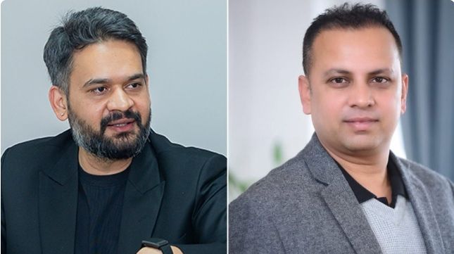 प्रधानमन्त्री शाहलाई मनीष झाको जवाफ : महान जनादेश पाएको सरकार एक्लो छैन