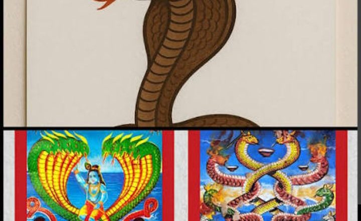 आज नाग पञ्चमी पर्व मनाईदै, यस्तो छ धार्मिक मान्यता