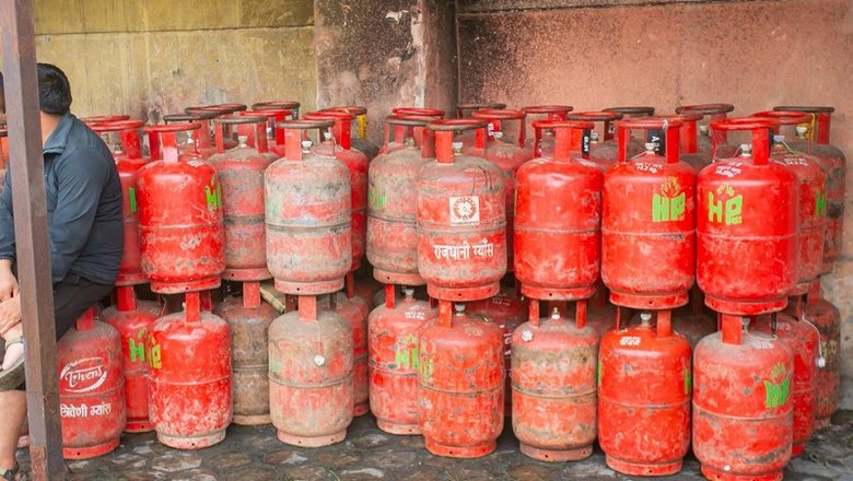 घरायसी र अत्यावश्यक क्षेत्रलाई प्राथमिकतामा राखेर ग्यास उपलब्ध गराइने