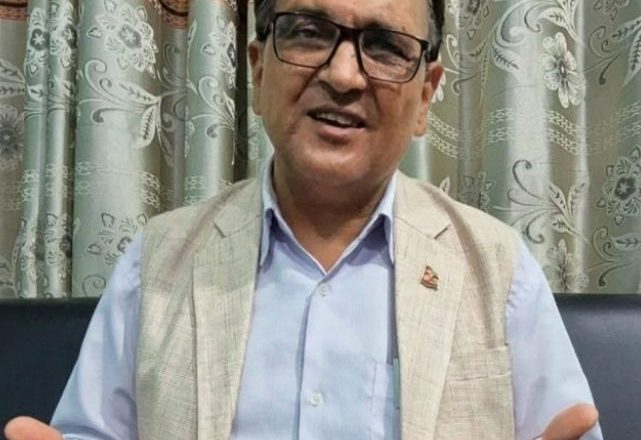 ‘बुद्धकाल संगै देवदह’ : इतिहास, पुरातत्व र स्मृतिको यात्रामा डा. कृष्णप्रसाद न्यौपाने