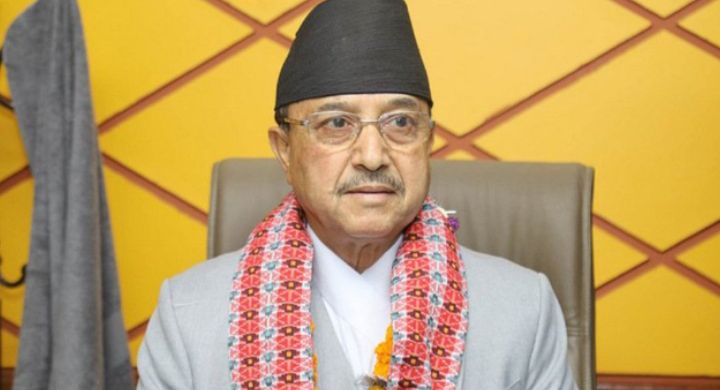 कांग्रेसमा अरूको ध्यान अधिवेशनतिर, पूर्णबहादुरको अदालततिर