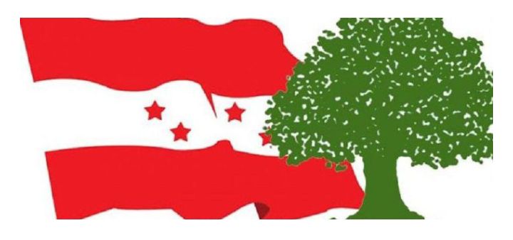 काँग्रेस रुपन्देहीको क्षेत्रीय निर्वाचनको मिति फेरबदल