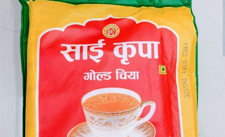 ‘साई कृपा गोल्ड चिया’ उपयोग गर्न अयोग्य, बजारबाट फिर्ता गर्न खाद्य विभागको निर्देशन