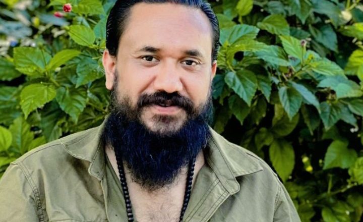 सांसद खगेन्द्र सुनारको दाबीसहित विवादास्पद अडियो सार्वजनिक, चर्कियो आलोचना