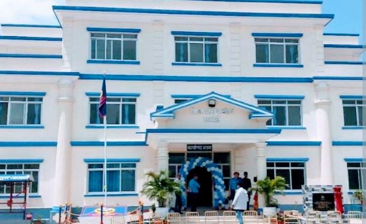 रुपन्देहीमा असोज महिनामा १३२ अपराधका मुद्दा दर्ता