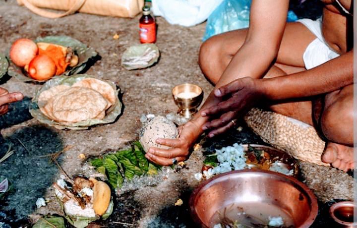 आज सोह्र श्राद्ध समापन गरिँदै, भोलिदेखि बडादसैँ सुरुवात
